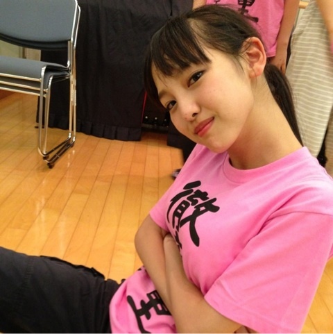 f:id:hot:20141126003002j:plain f:id:hot:20141126003002j:plain