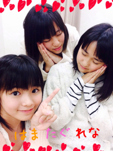 f:id:hot:20141127041339j:plain:h480