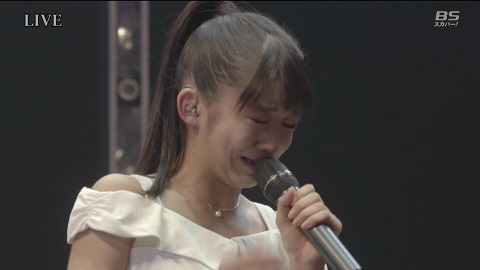 f:id:hot:20141128060227j:plain f:id:hot:20141128060227j:plain