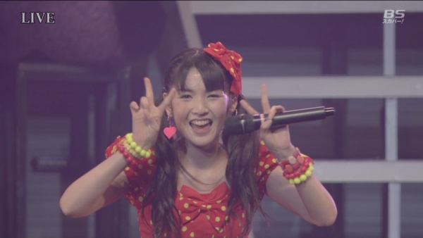 f:id:hot:20141129043421j:plain f:id:hot:20141129043421j:plain