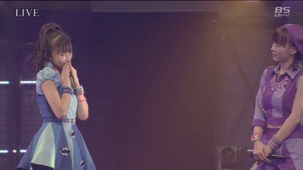 f:id:hot:20141129043424j:plain f:id:hot:20141129043424j:plain