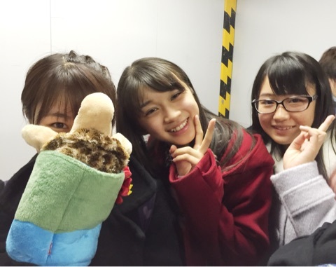 f:id:hot:20141129051359j:plain f:id:hot:20141129051359j:plain
