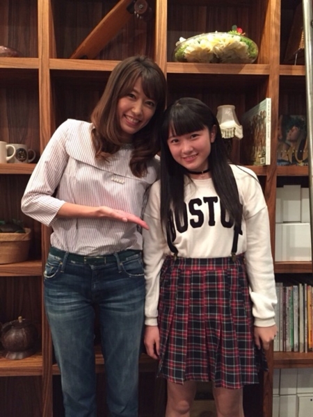 f:id:hot:20141130081540j:plain f:id:hot:20141130081540j:plain