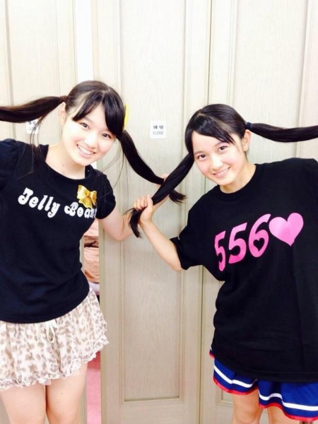 f:id:hot:20141130091002j:plain f:id:hot:20141130091002j:plain
