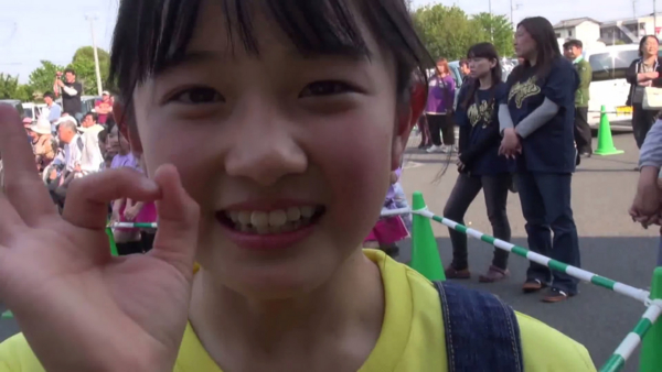 f:id:hot:20141130091003j:plain f:id:hot:20141130091003j:plain