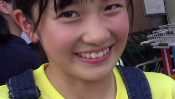 f:id:hot:20141130091004j:plain f:id:hot:20141130091004j:plain