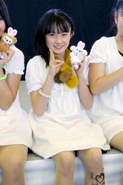 f:id:hot:20141130091005j:plain f:id:hot:20141130091005j:plain