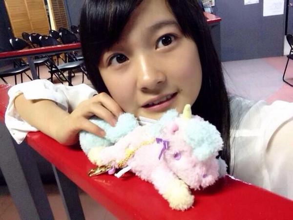 f:id:hot:20141130091006j:plain f:id:hot:20141130091006j:plain