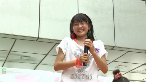 f:id:hot:20141130091007j:plain f:id:hot:20141130091007j:plain