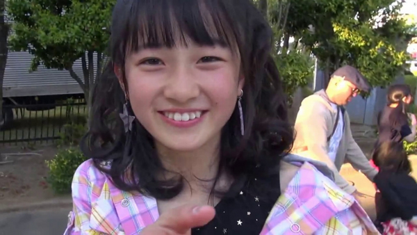 f:id:hot:20141130091013j:plain f:id:hot:20141130091013j:plain
