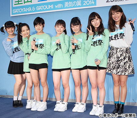 f:id:hot:20141130091017j:plain f:id:hot:20141130091017j:plain