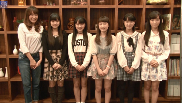 f:id:hot:20141130091022j:plain f:id:hot:20141130091022j:plain