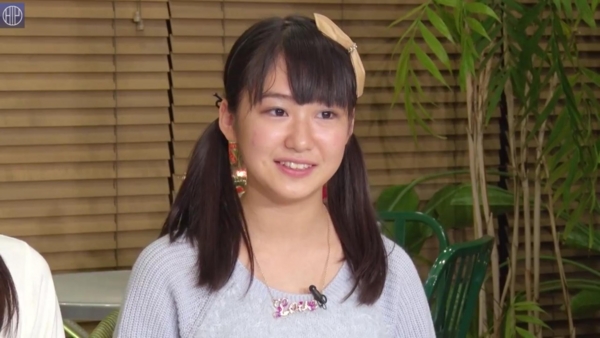 f:id:hot:20141202141220j:plain f:id:hot:20141202141220j:plain