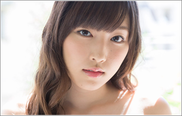f:id:hot:20141205023536j:plain f:id:hot:20141205023536j:plain