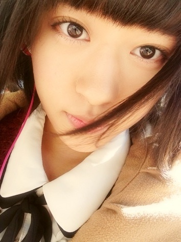 f:id:hot:20141210051232j:plain f:id:hot:20141210051232j:plain