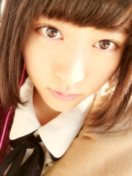 f:id:hot:20141210051233j:plain f:id:hot:20141210051233j:plain