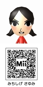 f:id:hot:20141212022237j:plain f:id:hot:20141212022237j:plain