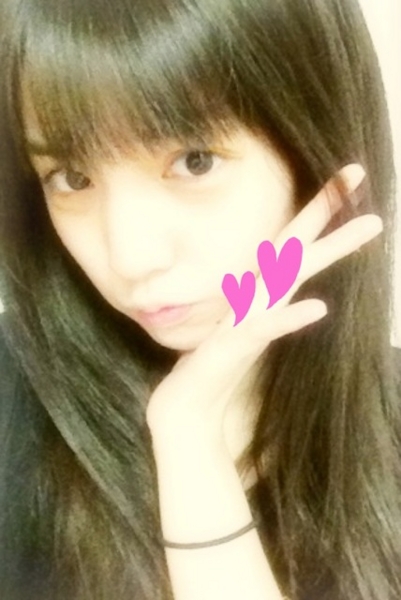 f:id:hot:20141212022239j:plain f:id:hot:20141212022239j:plain