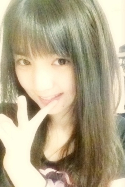 f:id:hot:20141212022240j:plain f:id:hot:20141212022240j:plain