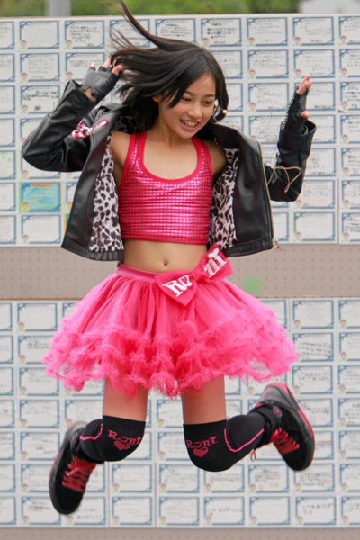 f:id:hot:20141213093134j:plain f:id:hot:20141213093134j:plain