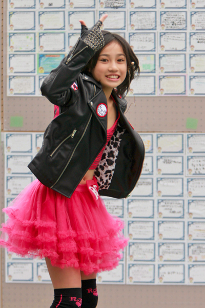 f:id:hot:20141213093136j:plain f:id:hot:20141213093136j:plain