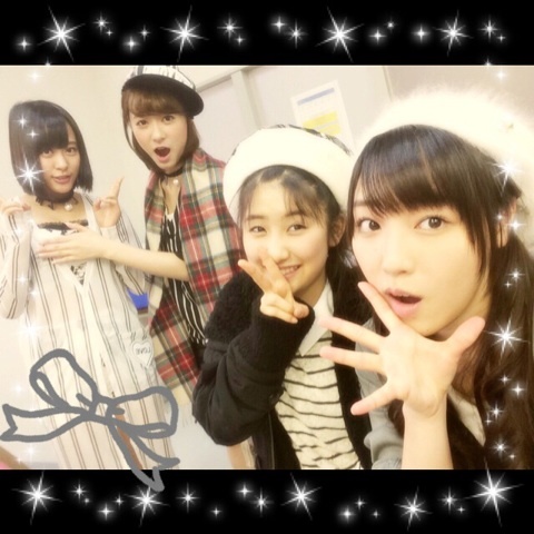 f:id:hot:20141214111359j:plain f:id:hot:20141214111359j:plain