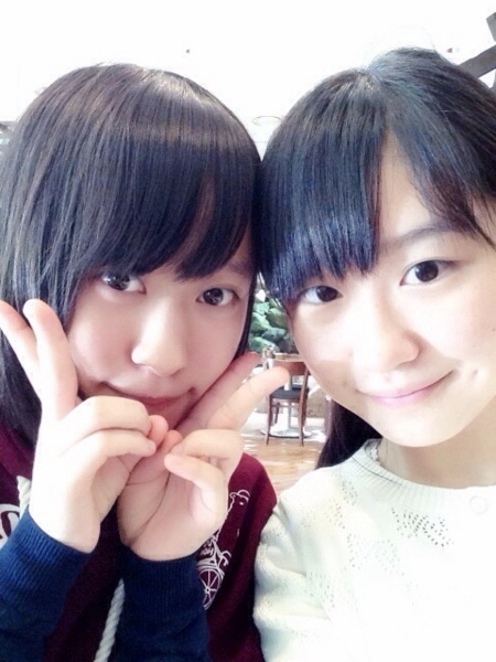 f:id:hot:20141219112449j:plain f:id:hot:20141219112449j:plain