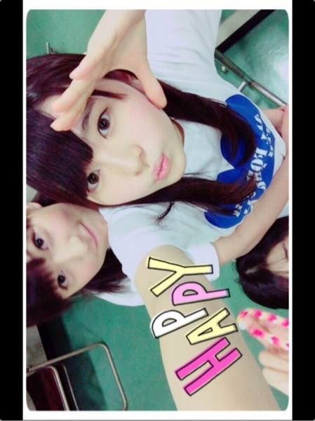 f:id:hot:20141219112452j:plain f:id:hot:20141219112452j:plain