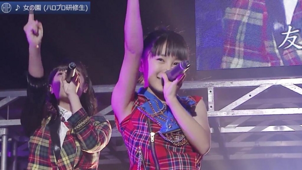 f:id:hot:20141220041751j:plain f:id:hot:20141220041751j:plain