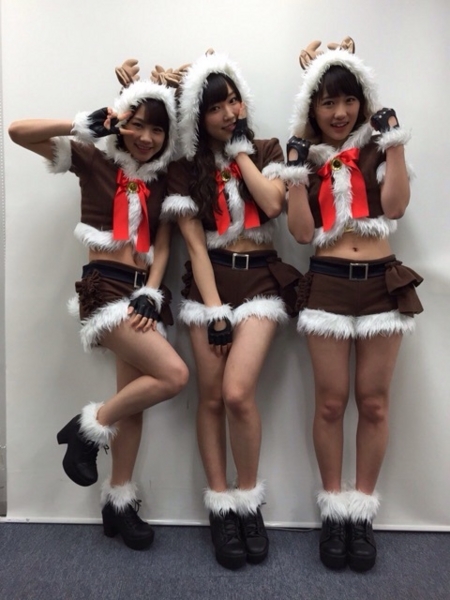 f:id:hot:20141222084448j:plain f:id:hot:20141222084448j:plain