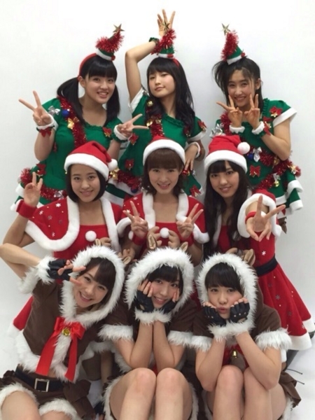 f:id:hot:20141222084449j:plain f:id:hot:20141222084449j:plain