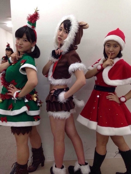 f:id:hot:20141222084450j:plain f:id:hot:20141222084450j:plain