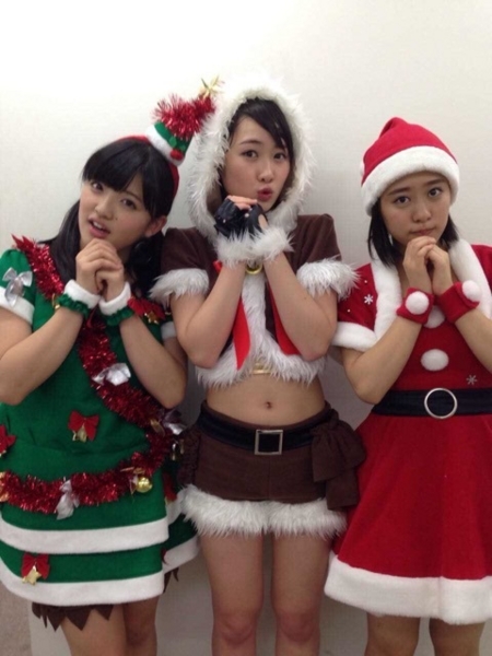 f:id:hot:20141222084451j:plain f:id:hot:20141222084451j:plain