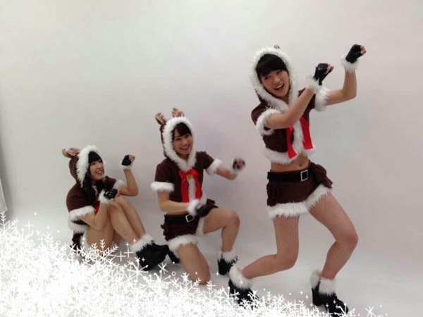 f:id:hot:20141222084452j:plain f:id:hot:20141222084452j:plain