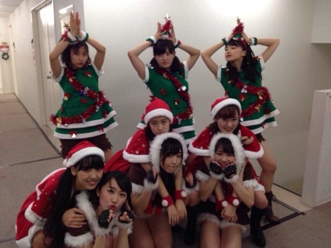 f:id:hot:20141222084456j:plain f:id:hot:20141222084456j:plain