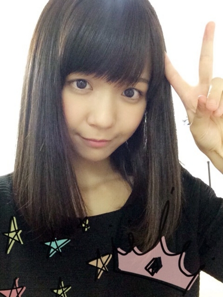 f:id:hot:20141222111244j:plain f:id:hot:20141222111244j:plain