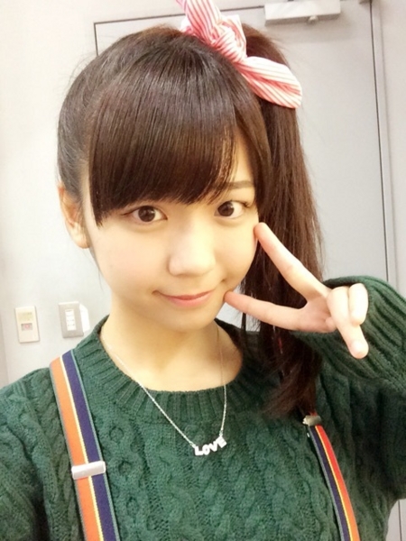 f:id:hot:20141222111245j:plain f:id:hot:20141222111245j:plain