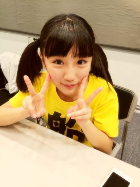 f:id:hot:20141224034126j:plain f:id:hot:20141224034126j:plain