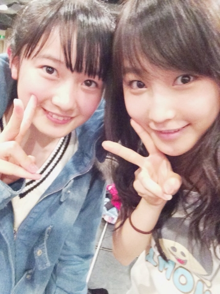 f:id:hot:20141228065359j:plain f:id:hot:20141228065359j:plain