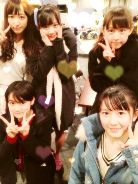 f:id:hot:20141228065400j:plain f:id:hot:20141228065400j:plain