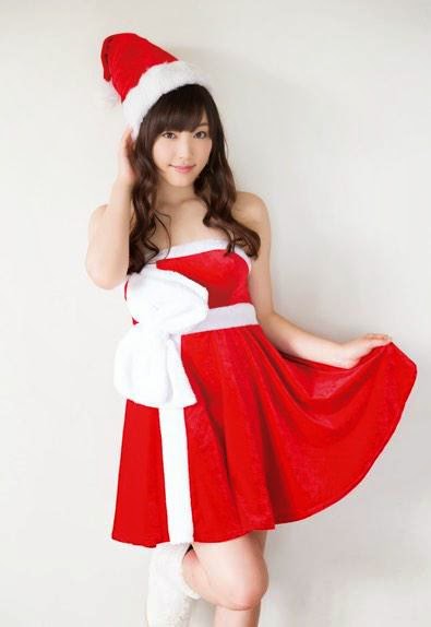 f:id:hot:20141228092814j:plain f:id:hot:20141228092814j:plain