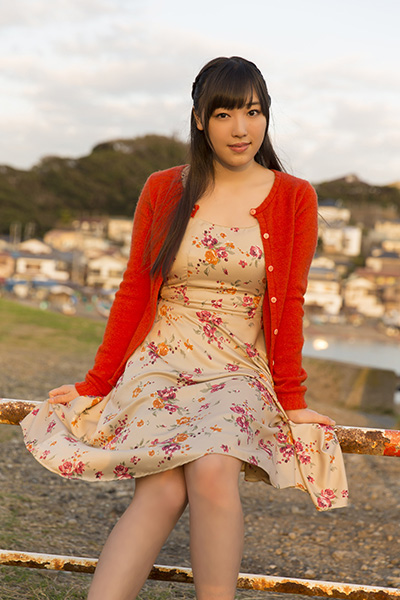 f:id:hot:20141228092819j:plain f:id:hot:20141228092819j:plain