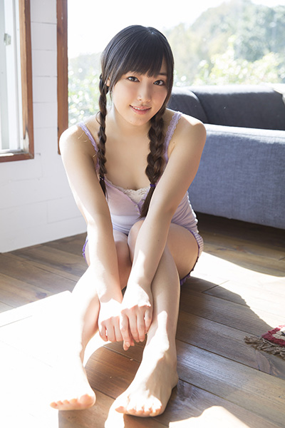 f:id:hot:20141228092821j:plain f:id:hot:20141228092821j:plain