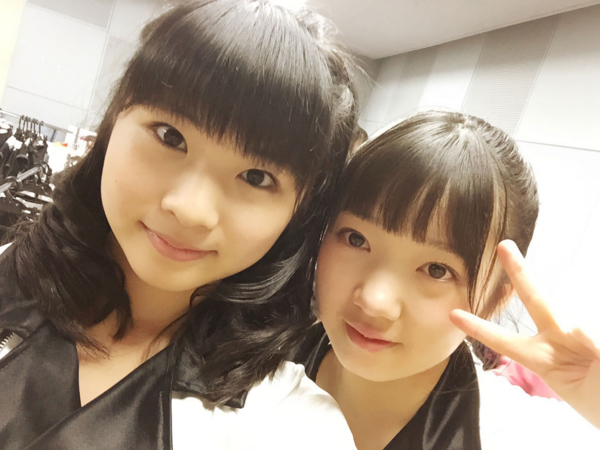 f:id:hot:20150115052432j:plain f:id:hot:20150115052432j:plain