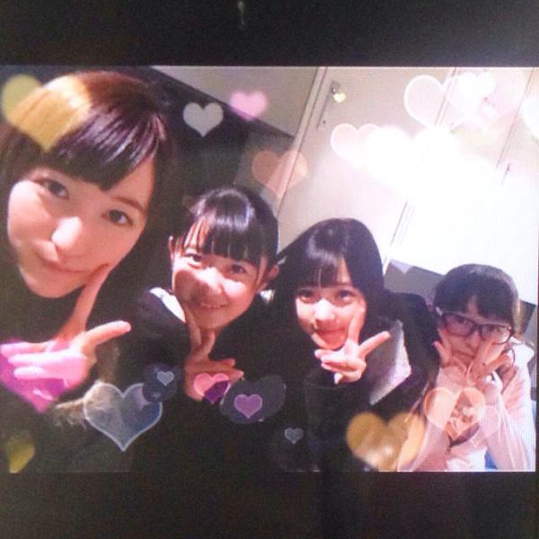 f:id:hot:20150117070203j:plain f:id:hot:20150117070203j:plain