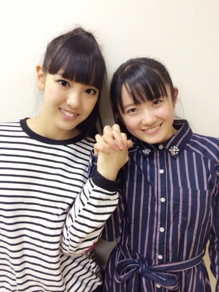 f:id:hot:20150117070327j:plain f:id:hot:20150117070327j:plain