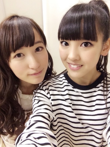 f:id:hot:20150117070350j:plain f:id:hot:20150117070350j:plain