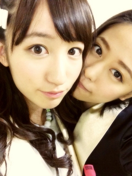 f:id:hot:20150121032827j:plain f:id:hot:20150121032827j:plain