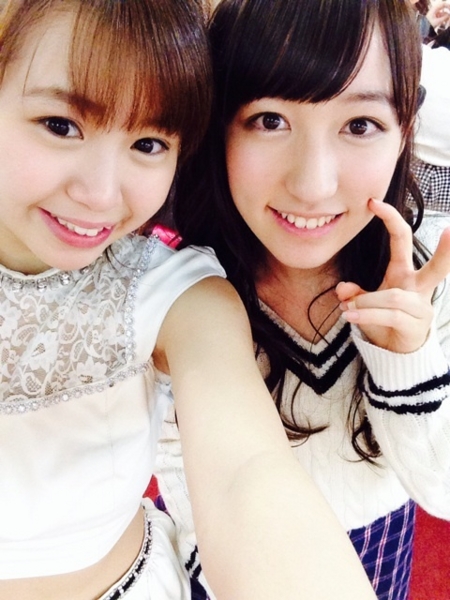 f:id:hot:20150121032830j:plain f:id:hot:20150121032830j:plain