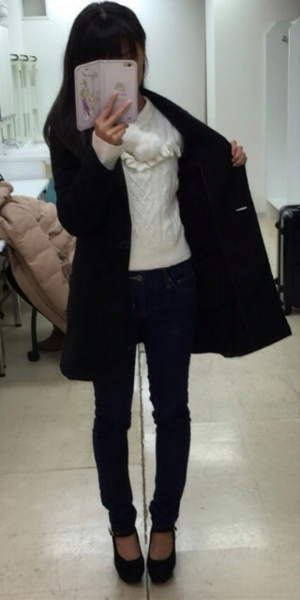 f:id:hot:20150125180222j:plain f:id:hot:20150125180222j:plain